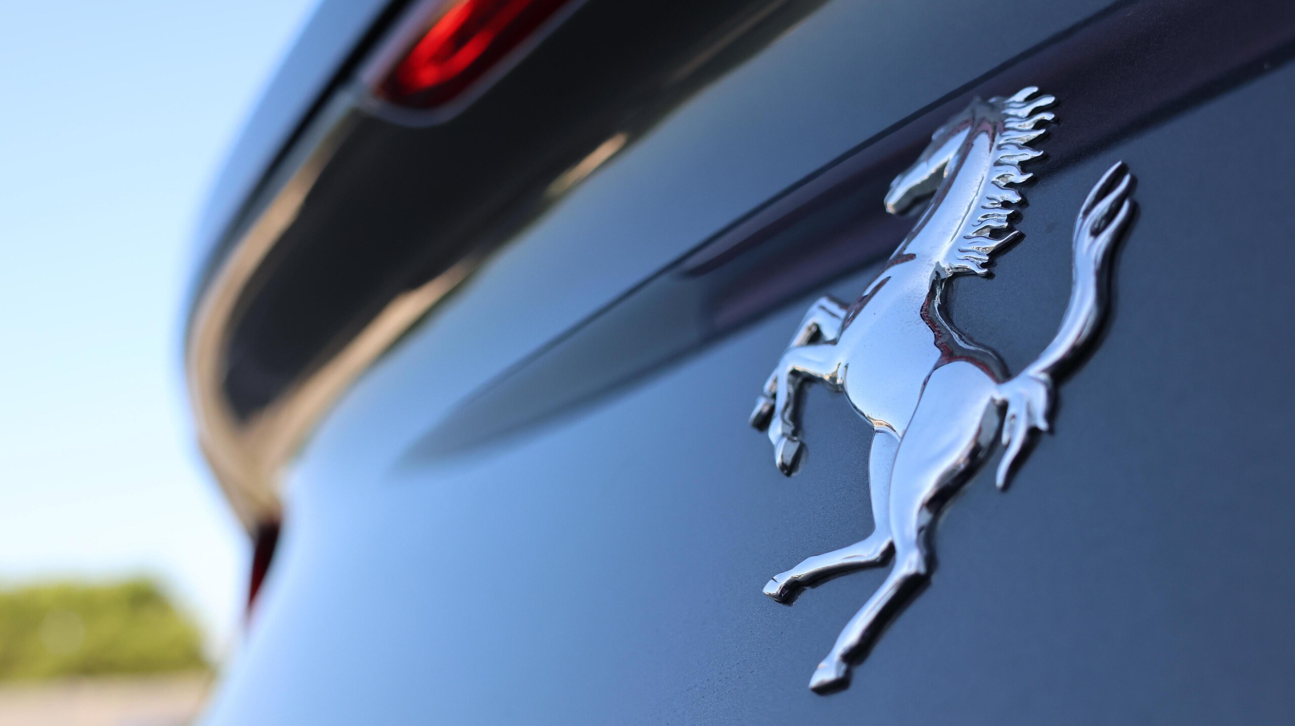 Ferrari 812GTS 2021 for sale from Japan - image 41