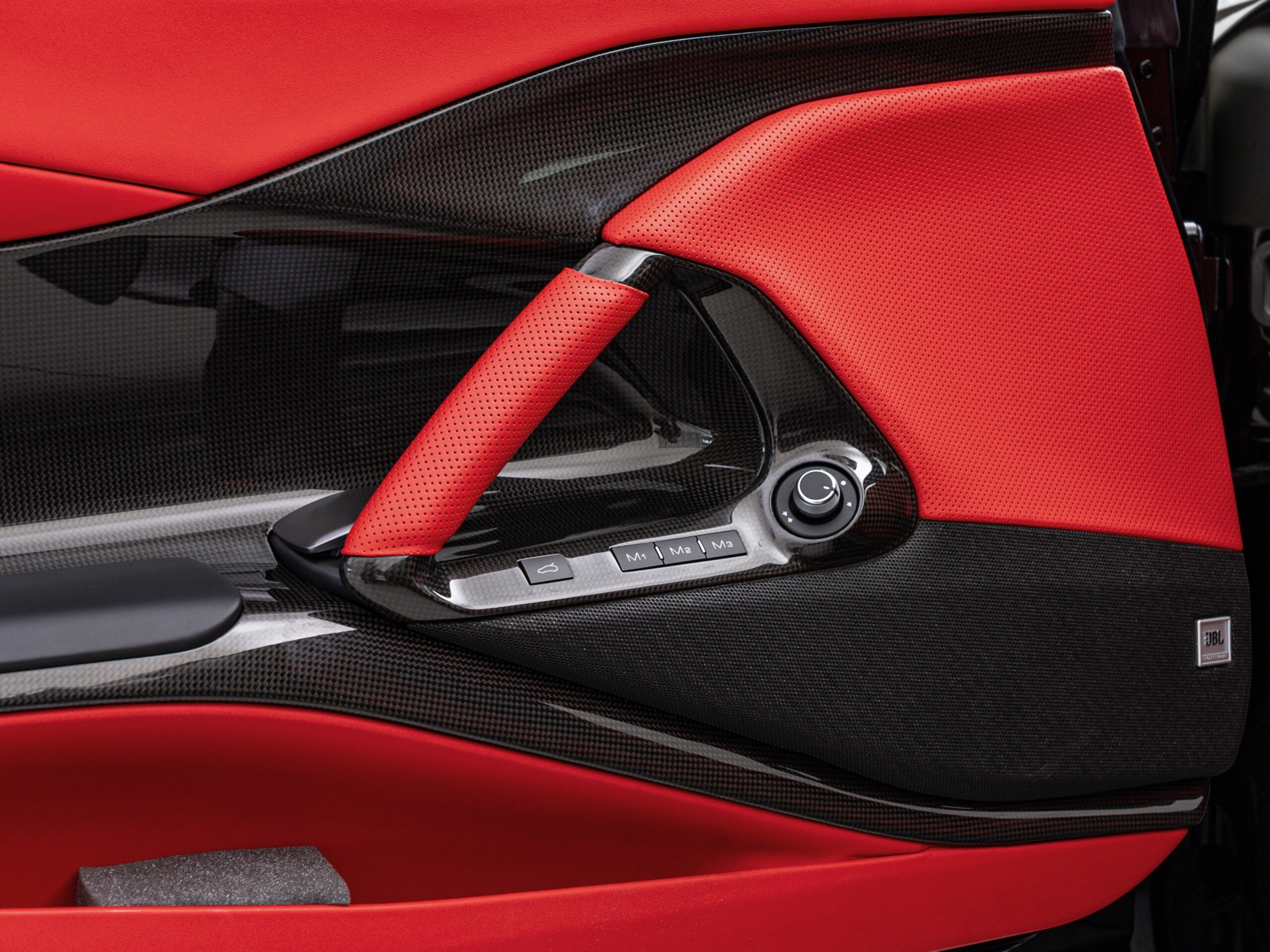Ferrari 812GTS 2022 for sale from Japan - image 26