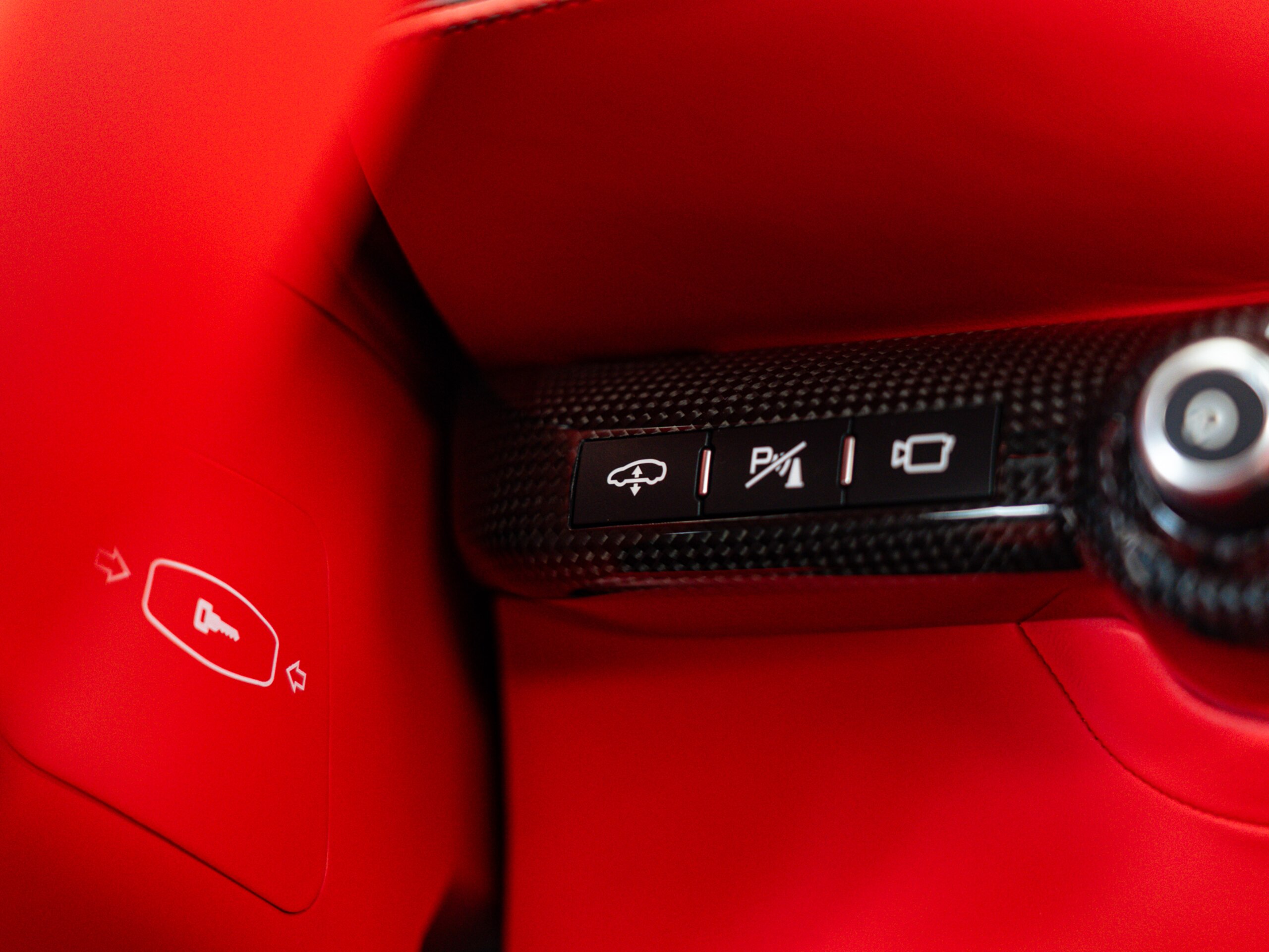Ferrari 812GTS 2022 for sale from Japan - image 32