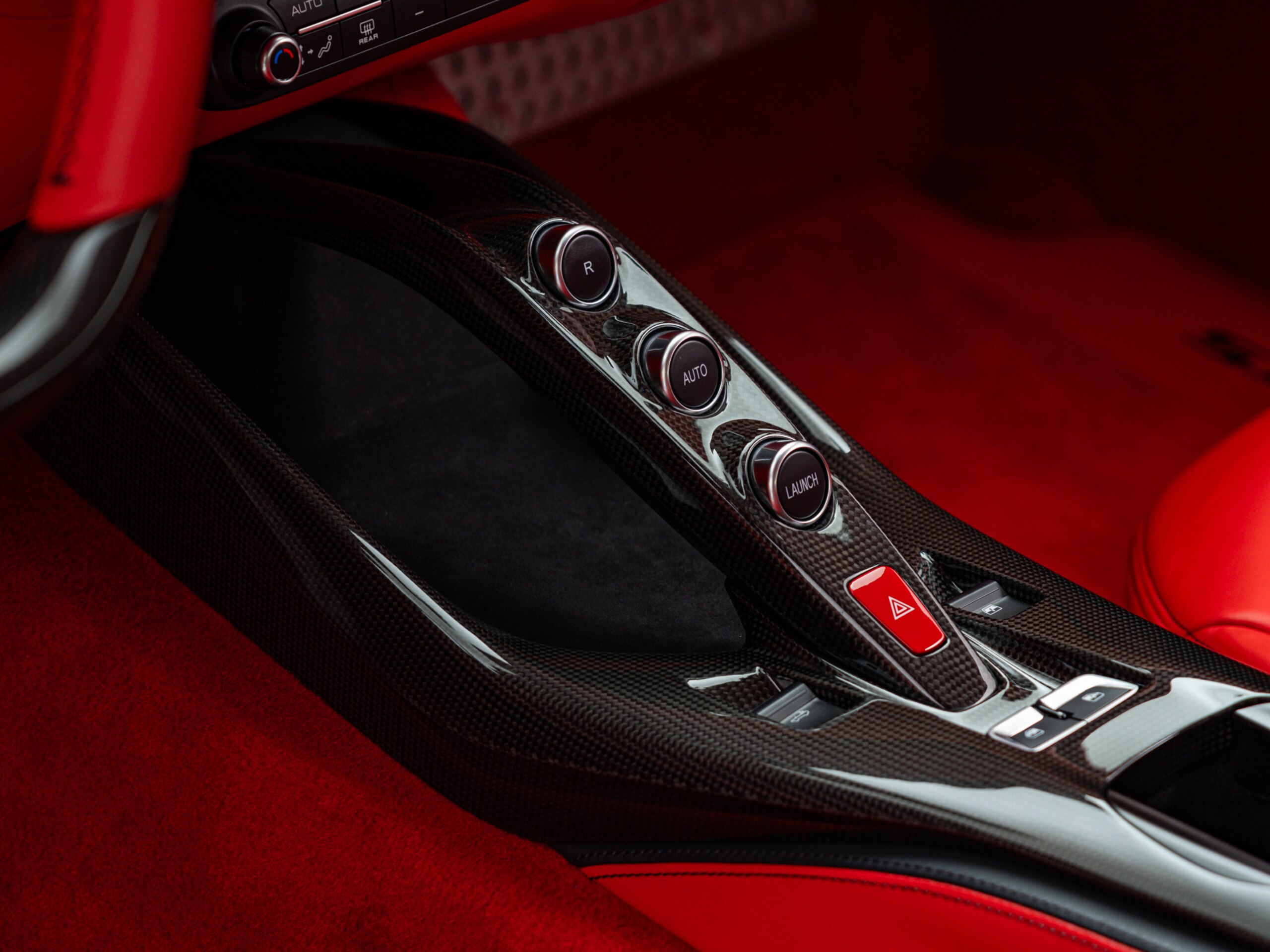 Ferrari 812GTS 2022 for sale from Japan - image 38