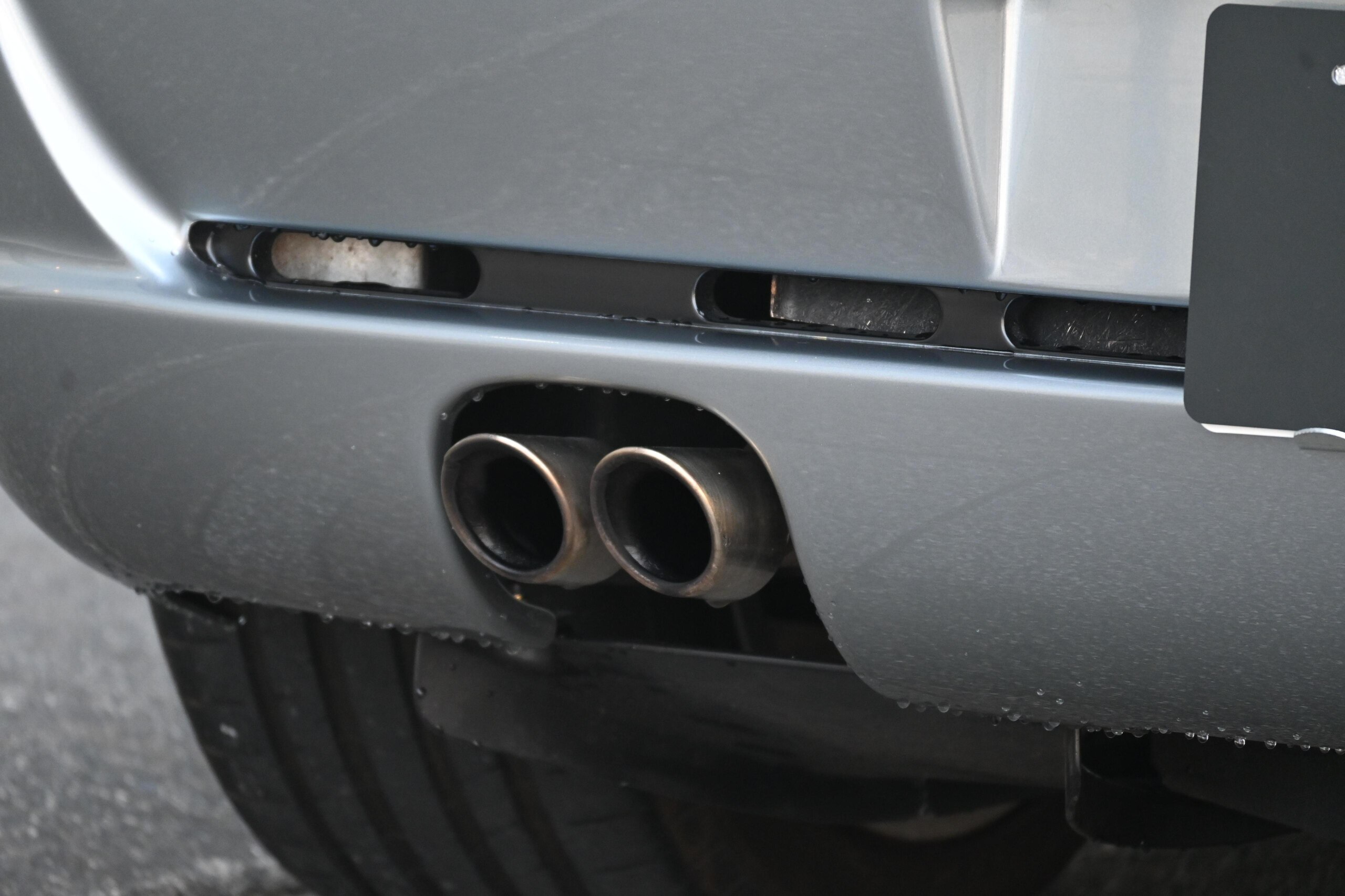 Ferrari F355 Berlinetta (photo: 30)