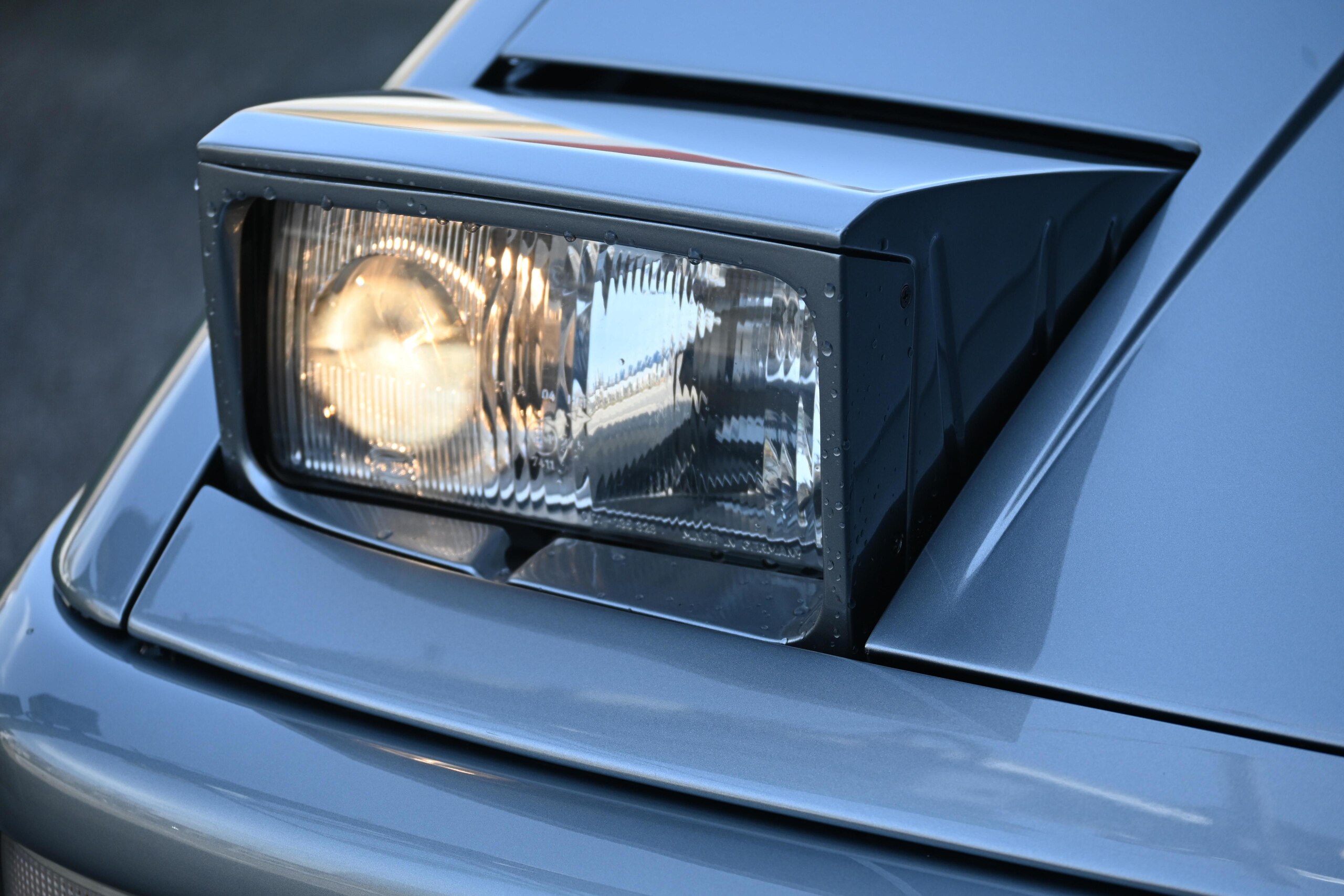 Ferrari F355 Berlinetta (photo: 21)