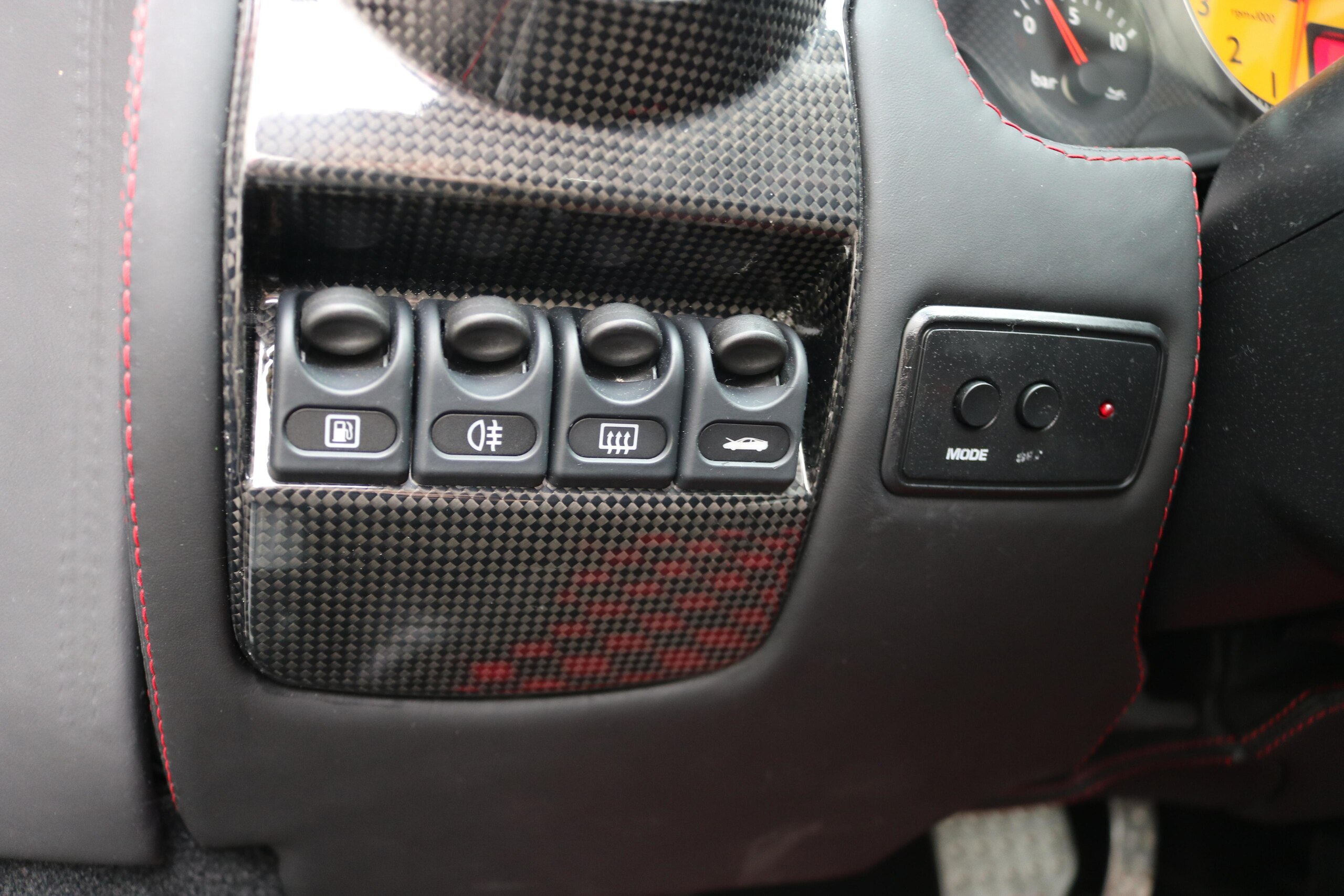 Ferrari F430 (photo: 12)