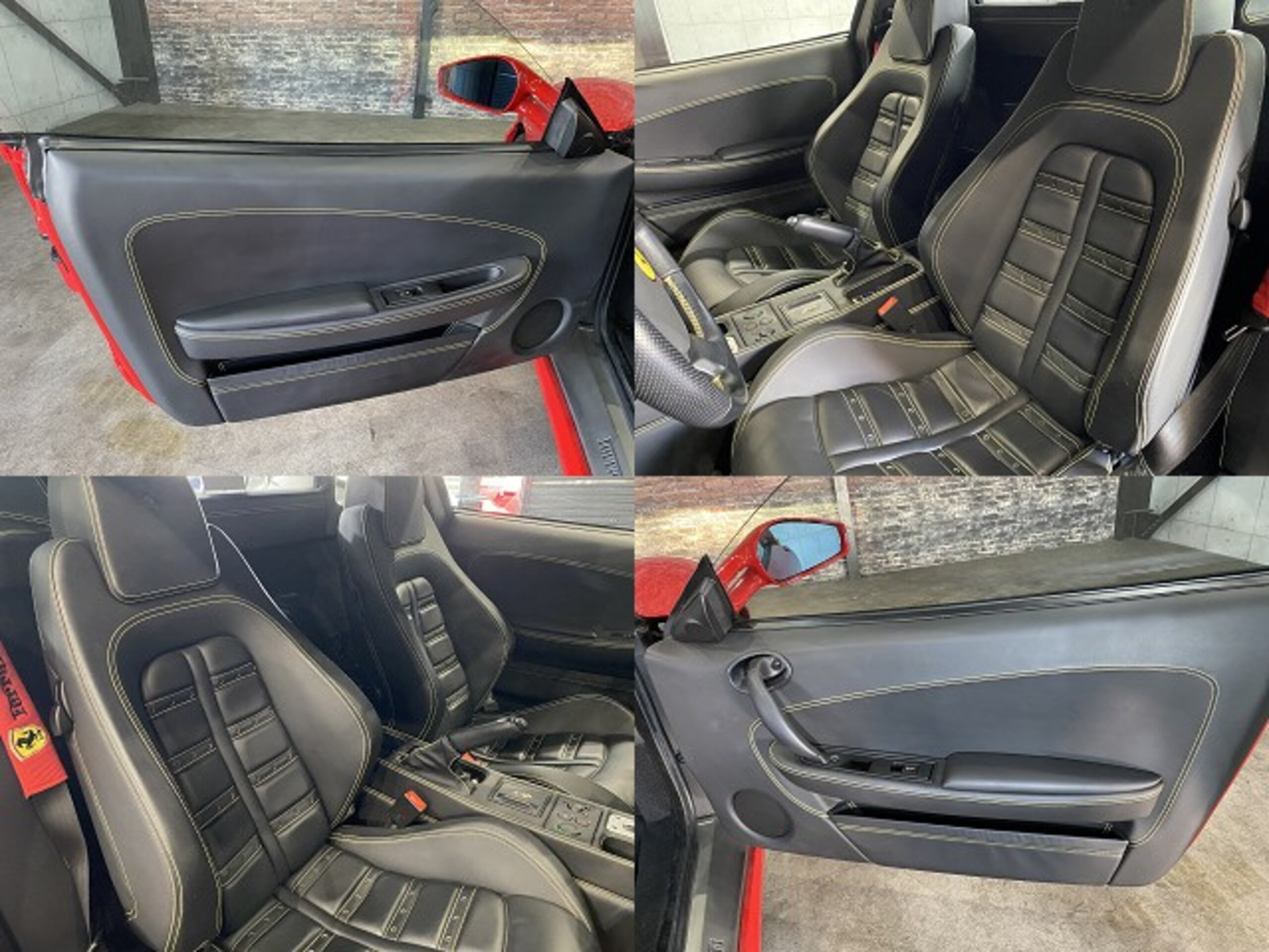 Ferrari F430 (photo: 15)