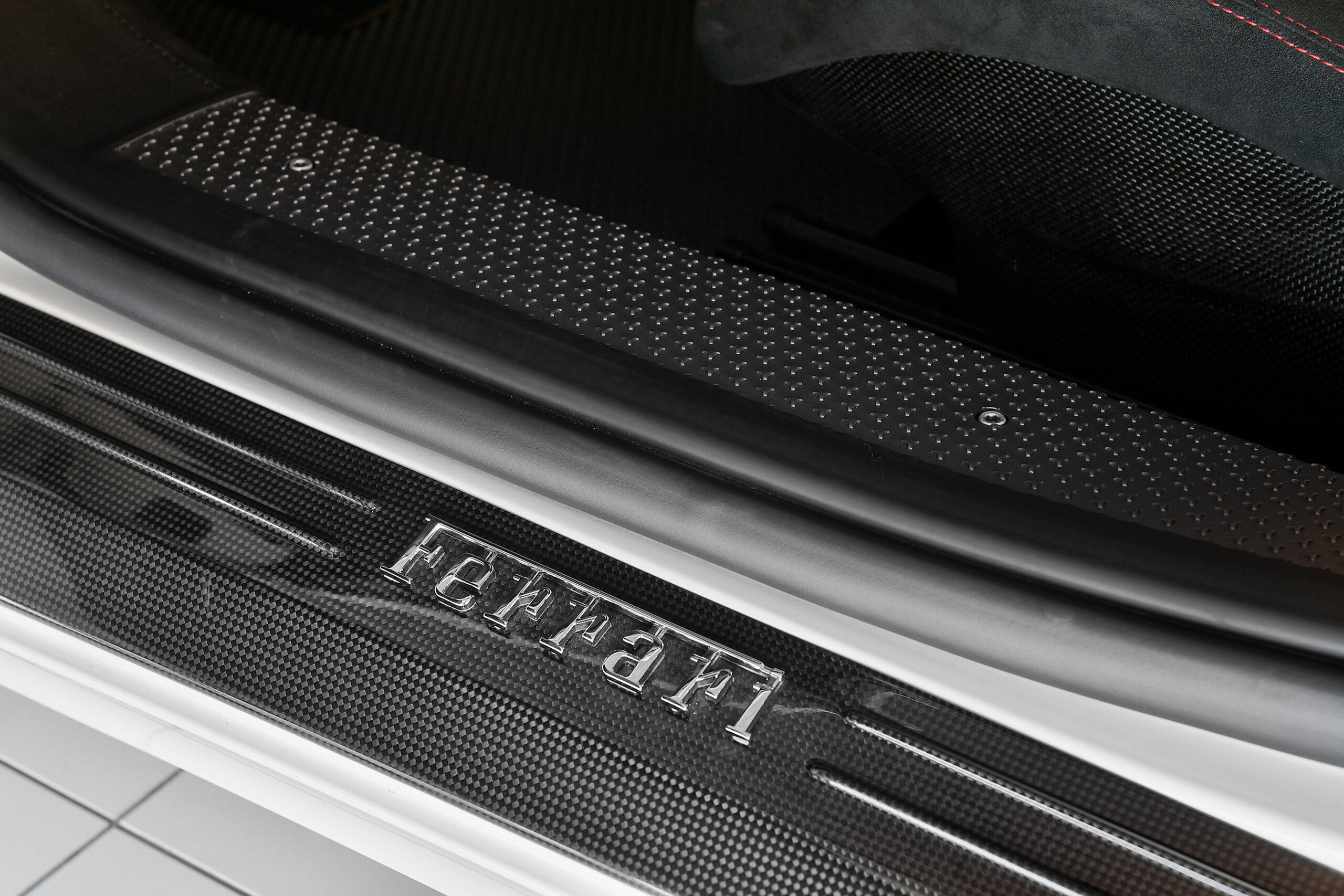 Ferrari 458 Speciale (photo: 12)