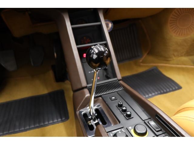 Ferrari Testarossa (photo: 23)