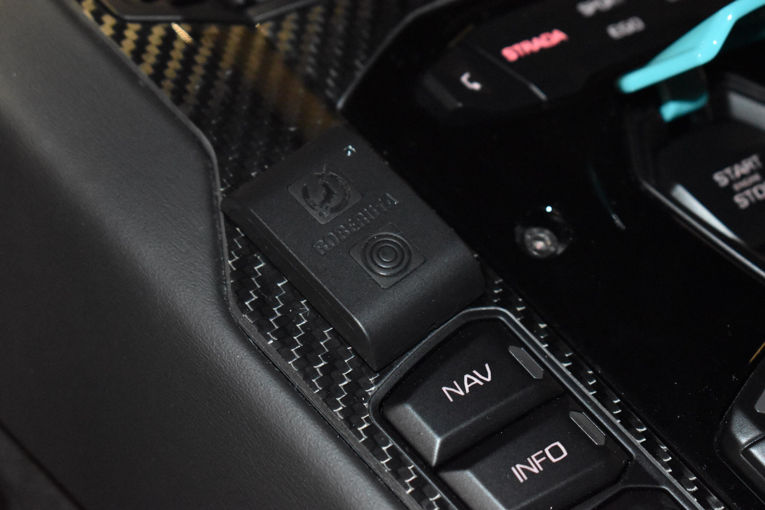 Lamborghini Aventador SVJ 2019 for sale from Japan - image 23