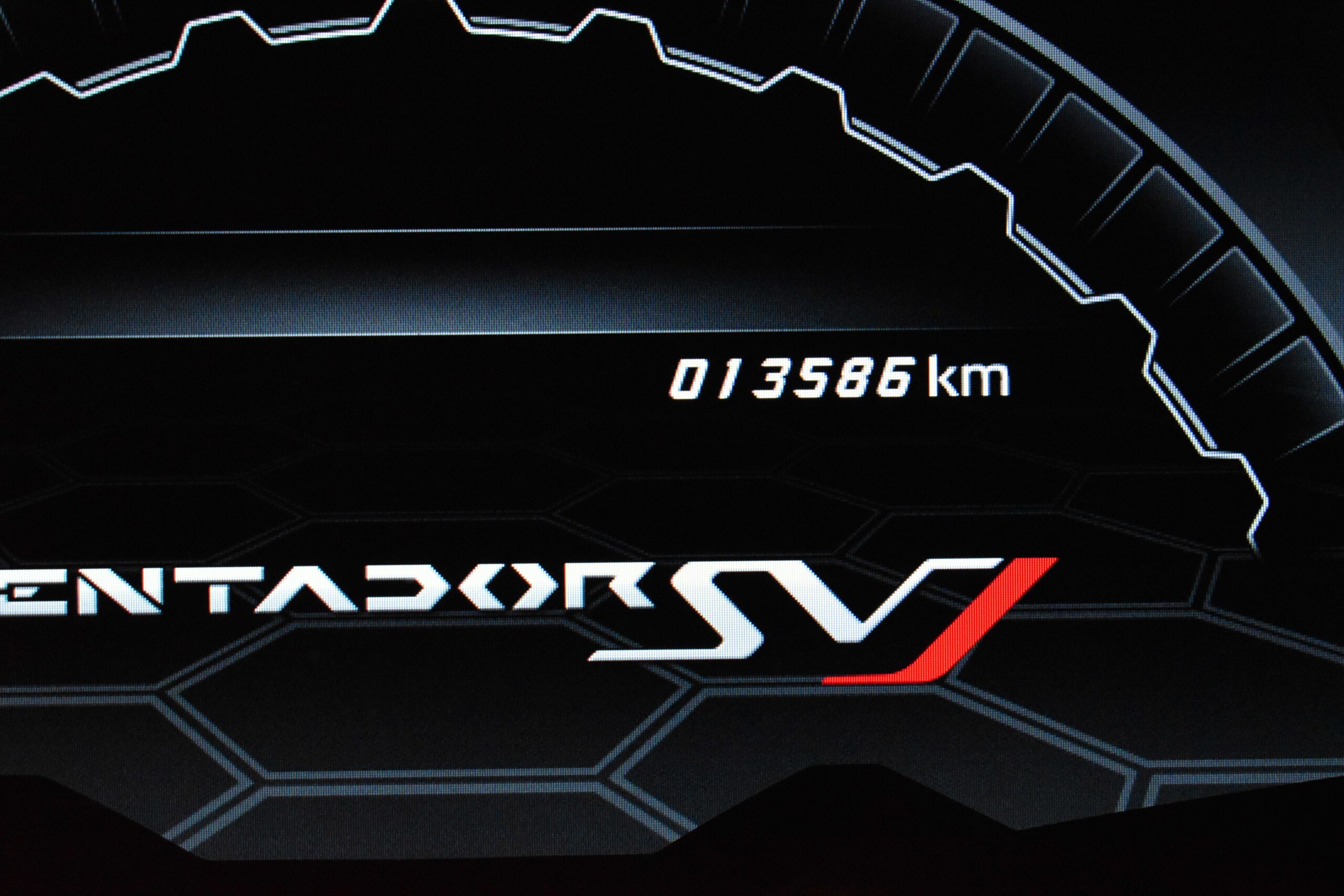 Lamborghini Aventador SVJ 2019 for sale from Japan - image 30