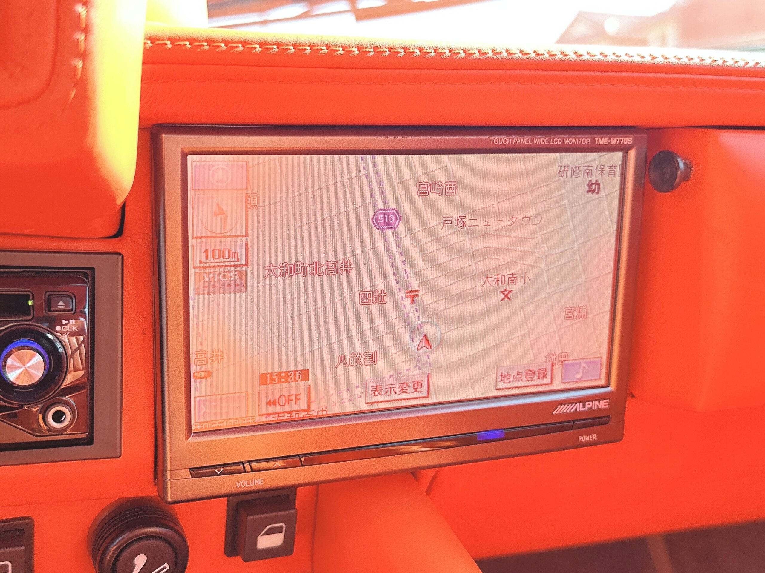 Lamborghini Countach Anniversary Edition (photo: 10)