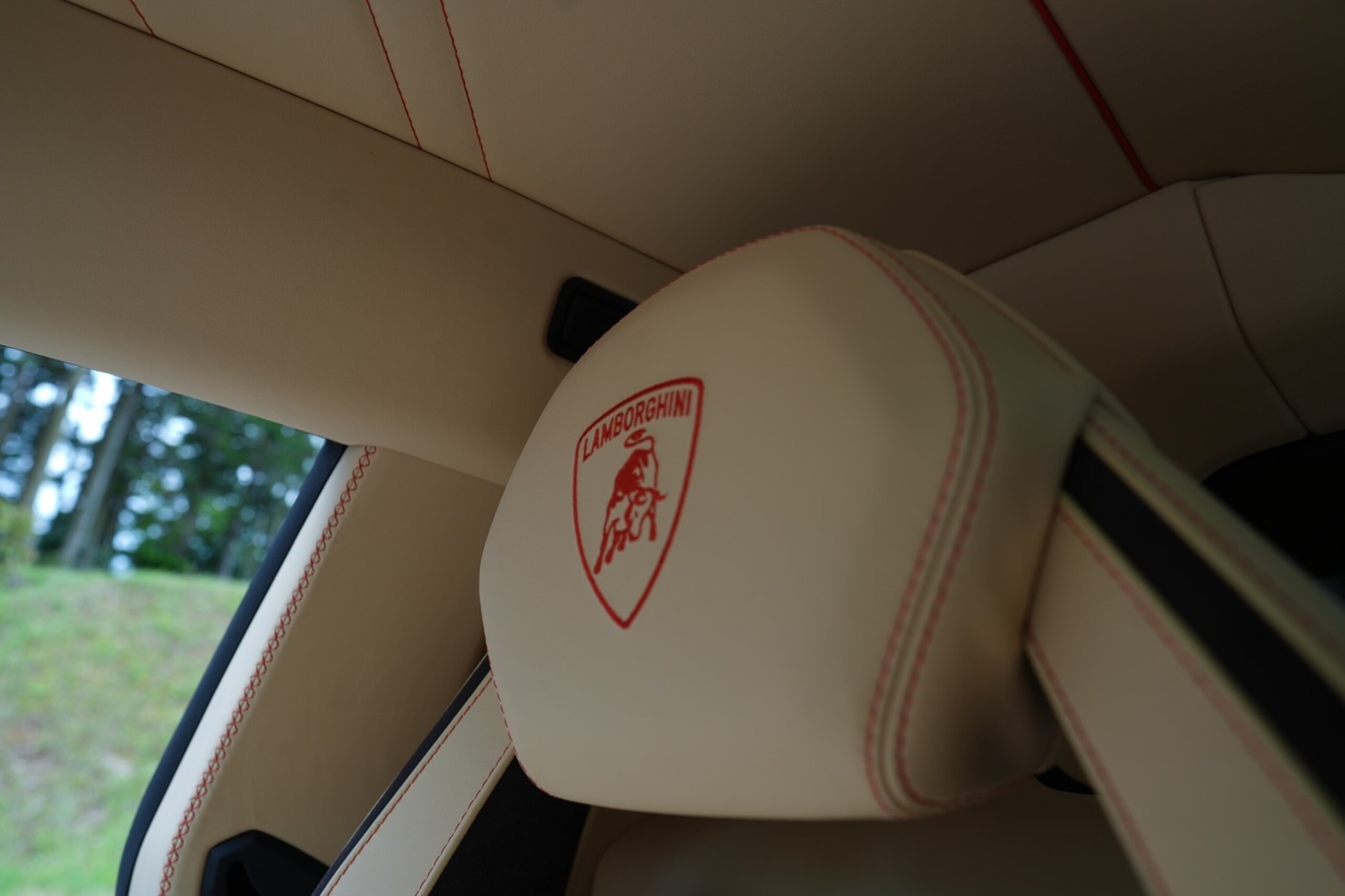 Lamborghini Countach LPI 800-4 (photo: 26)