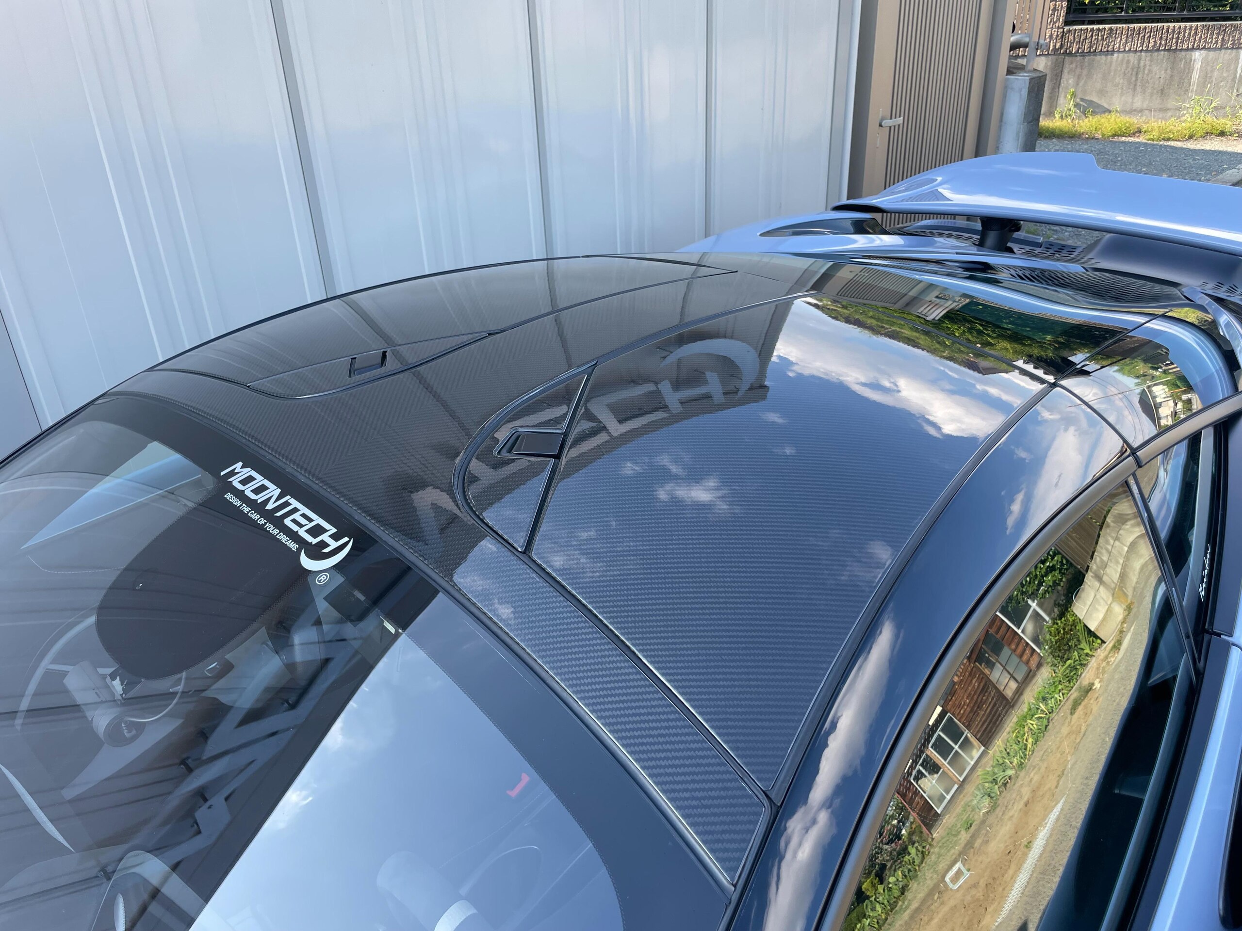 McLaren 765LT (photo: 10)