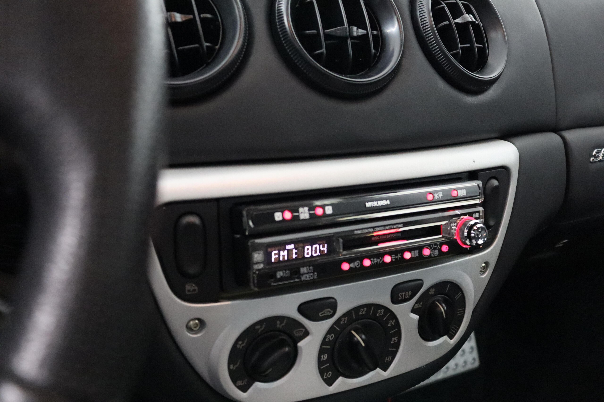 Ferrari 360 Modena F1 (photo: 8)