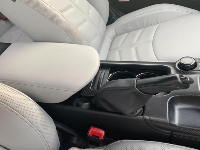 Nissan GT-R (photo: 9)