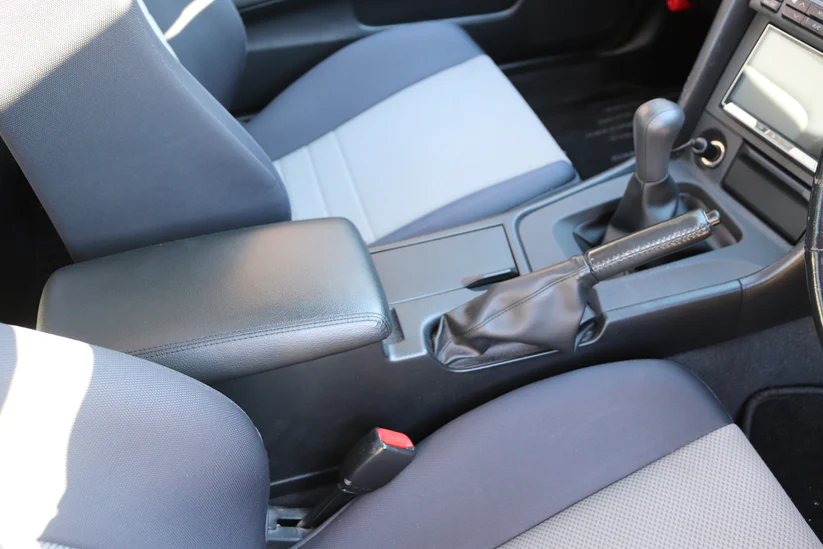 Nissan Skyline 25GTT (photo: 13)