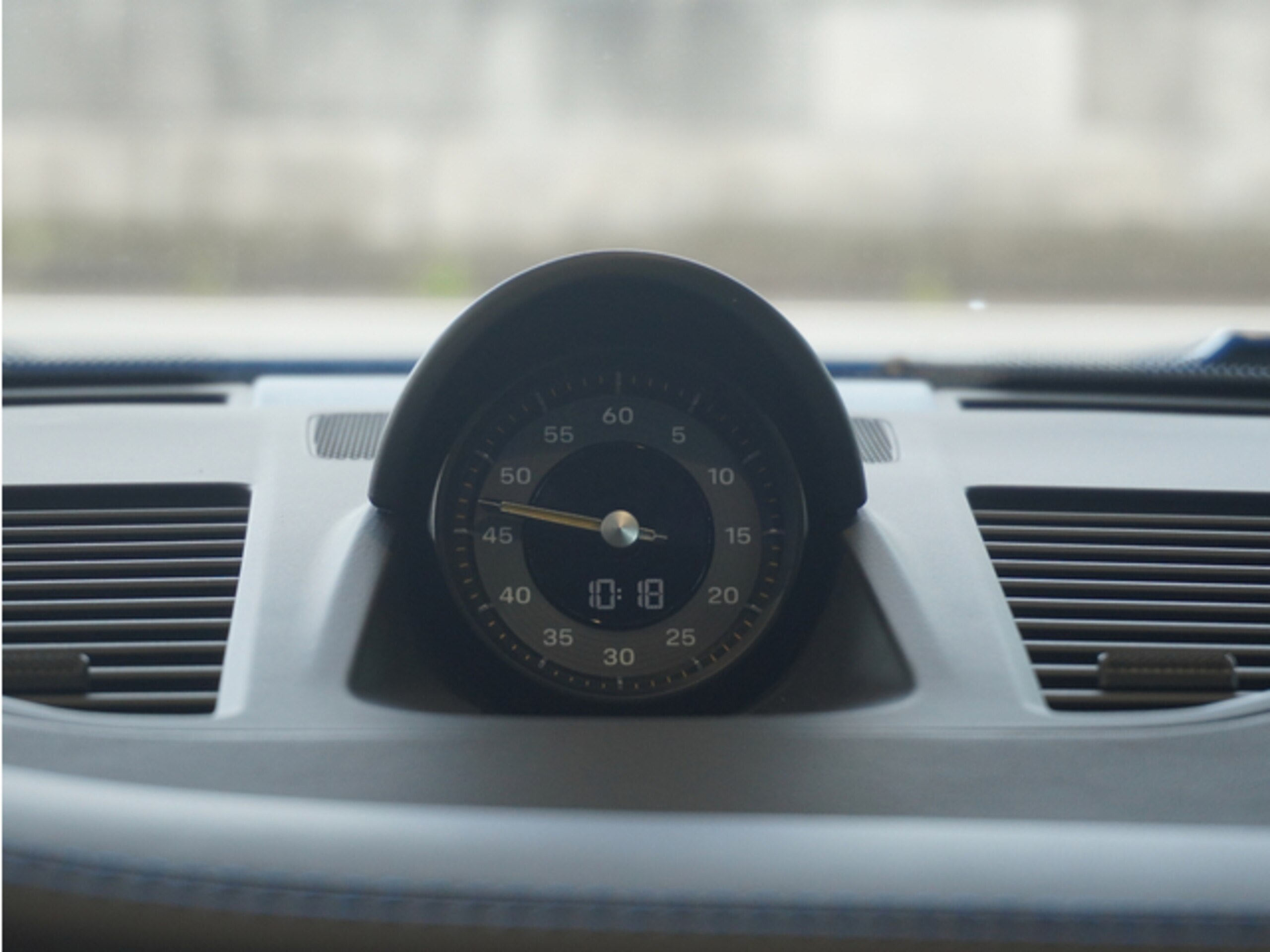 Porsche 911 GT3 (photo: 12)