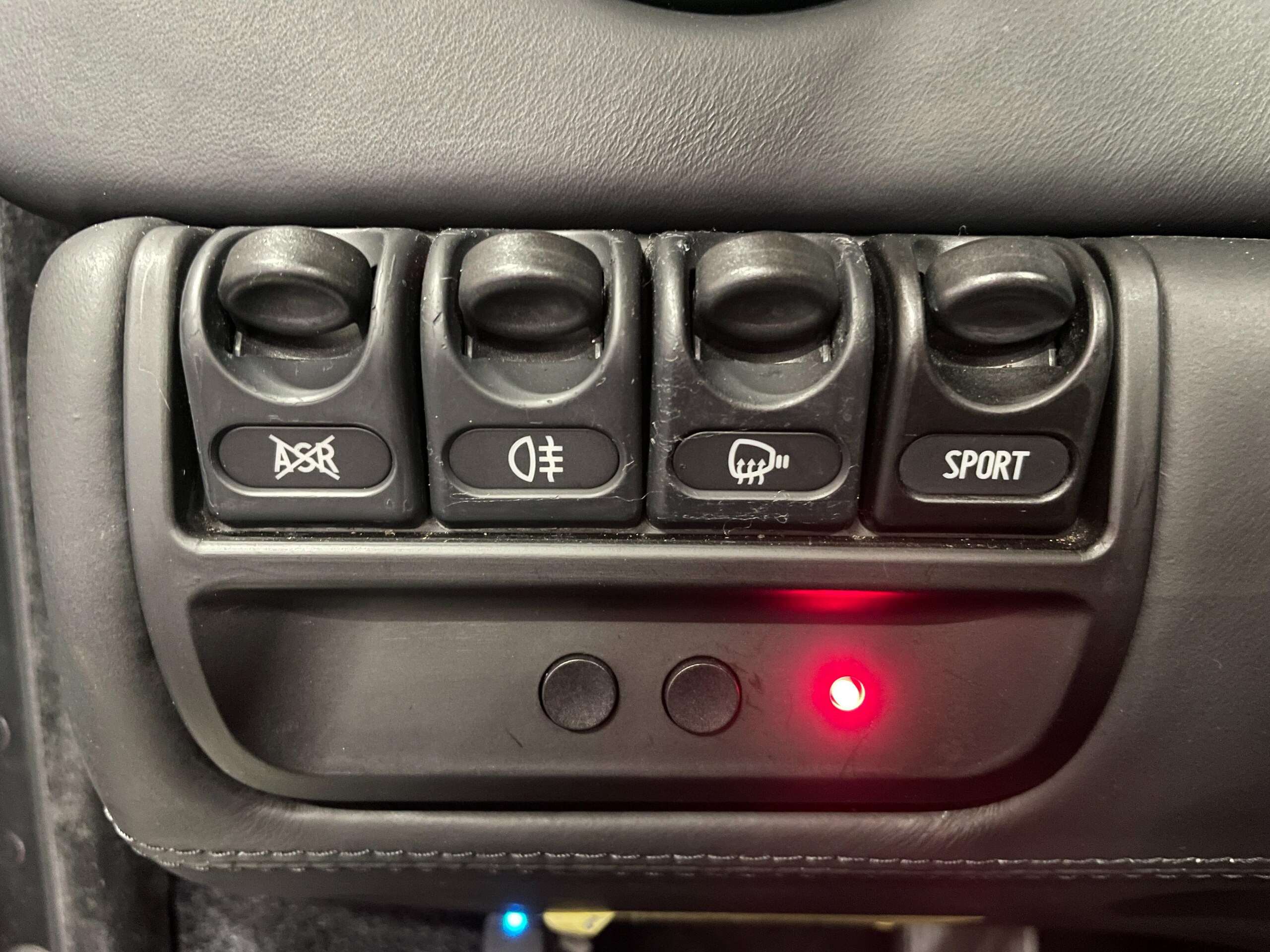 Ferrari 360 Spider (photo: 11)