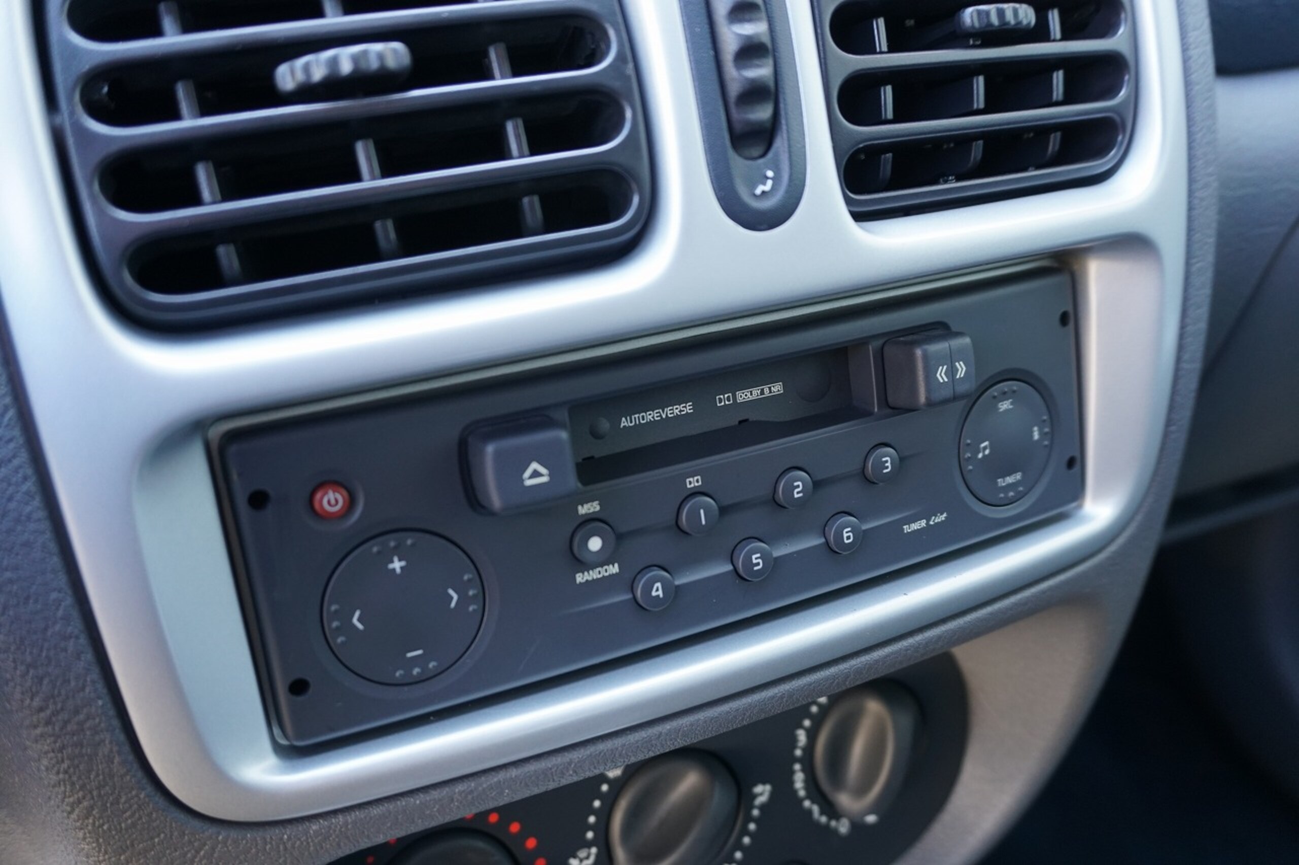 Other Renault Sport V6 (photo: 10)