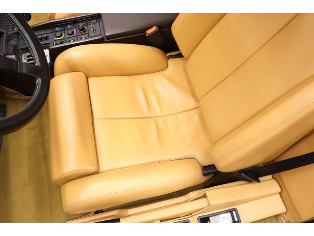 Ferrari Testarossa (photo: 27)