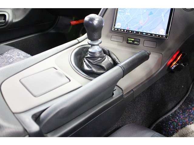 Toyota Supra RZ-S (photo: 20)