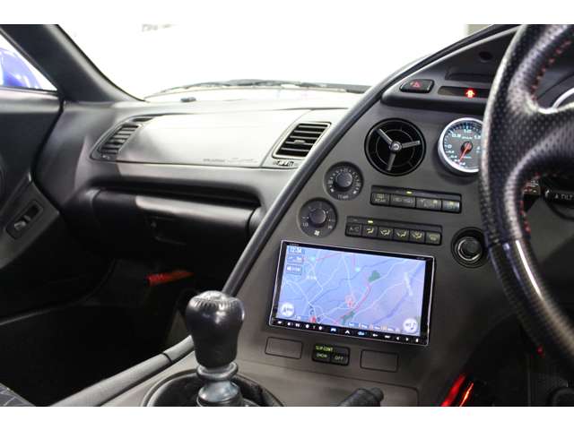 Toyota Supra RZ-S (photo: 21)