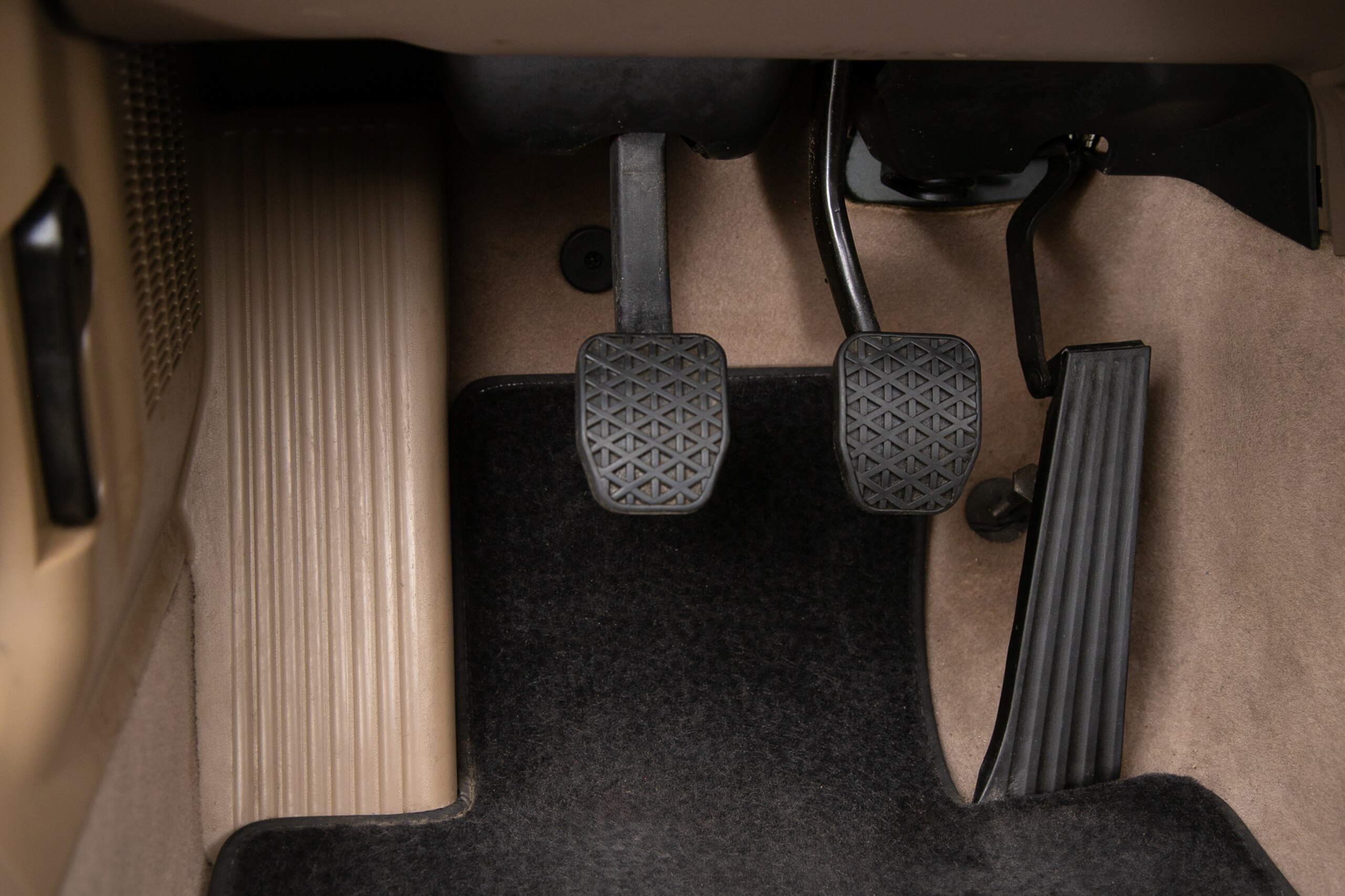 BMW Z3 Roadster (photo: 20)